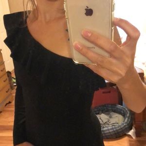 Express Dresses - Cute black dress Express Dresses - Cute black dress